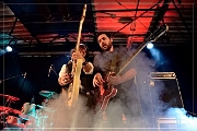 NIK_6614 RomanElectric Band 18-10-2015 (Zz)  (p)